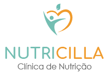 NutriCilla