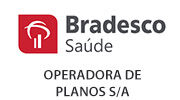 BRADESCO-OPERADORA